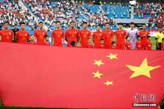 美国性禁片5—6