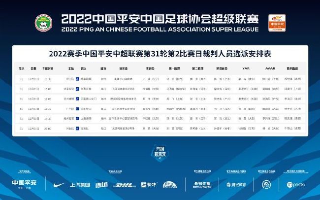 成人在线动漫