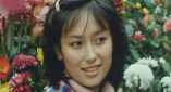 国产一级特黄在线视频