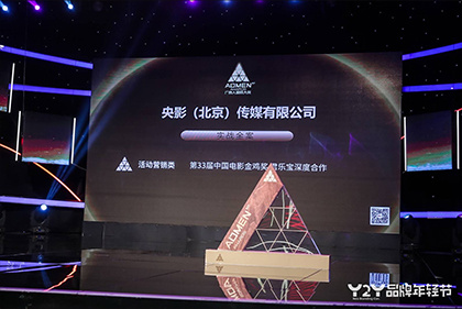 在线成人精品国产区免费